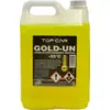 Image de TOPCAR - Liquide de refroidissement universel -35°C - Bidon de 5 litres - 0005002074