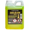 Image de TOPCAR - Liquide de refroidissement -25°C - Bidon de 2 litres - LR25002OC
