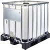 Image de TOPCAR - Lave glace hiver -20°C - Cuve de 1000 litres - LG20999OC