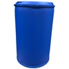 Image de TOPCAR - Bidon de 210 litres de lave glace hiver -20°C sans méthanol - LGSM210
