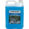 Image de TOPCAR - Bidon de 5 litres de lave glace été - LG00005OC