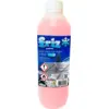 Image de TOPCAR - Lave glace concentré Friz -45°C - 500 ml - LGCM500