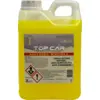 Image de TOPCAR - Antigel -30°C - Bidon de 2 litres - ANTI002OCD