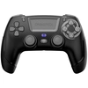 Image de Manette Ps4 Oniverse Revolt V2 Sans Fil Noire