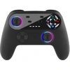 Image de Manette Switch Oniverse Walli Sans Fil Noire