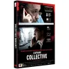Image de l'affaire Collective - Alexander Nanau en occasion ou reconditionné
