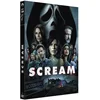 Image de Scream - Matt Bettinelli-Olpin en occasion ou reconditionné