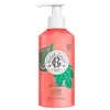 Image de FLEUR DE FIGUIER lait corps 250 ml