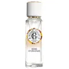 Image de BOIS D’ORANGE agua perfumada bienestar 30 ml