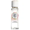 Image de FLEUR DE FIGUIER agua perfumada bienestar 30 ml