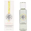 Image de FLEUR DE FIGUIER agua perfumada bienestar 30 ml