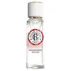 Image de GINGEMBRE ROUGE agua perfumada bienestar 30 ml