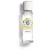 Image de CÉDRAT agua perfumada bienestar 30 ml