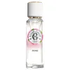 Image de ROSE agua perfumada bienestar 30 ml
