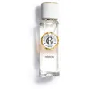 Image de NÉROLI agua perfumada bienestar 30 ml