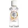 Image de BOIS D’ORANGE agua perfumada bienestar 100 ml