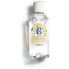 Image de CÉDRAT agua perfumada bienestar 100 ml