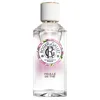 Image de FEUILLE DE THÉ agua perfumada bienestar 100 ml