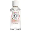 Image de FLEUR DE FIGUIER agua perfumada bienestar 100 ml