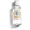 Image de NÉROLI agua perfumada bienestar 100 ml