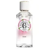 Image de ROSE agua perfumada bienestar 100 ml