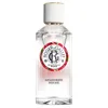 Image de GINGEMBRE ROUGE agua perfumada bienestar 100 ml