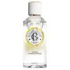 Image de FLEUR D’OSMANTHUS eau parfumée bien-être