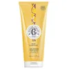Image de BOIS D’ORANGE gel de ducha bienestar 200 ml