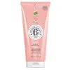Image de FLEUR DE FIGUIER gel de ducha bienestar 200 ml