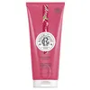 Image de GINGEMBRE ROUGE gel de ducha bienestar 200 ml