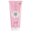 Image de ROSE gel de ducha bienestar 200 ml