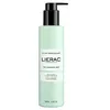 Image de Lait micellaire démaquillant 200 ml
