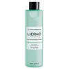 Image de DESMAQUILLANTE locion en gel 200 ml