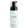 Image de DESMAQUILLANTE espuma limpiadora 150 ml