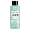 Image de DÉMAQUILLANT YEUX 100 ml