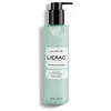 Image de DESMAQUILLANTE agua micelar 400 ml