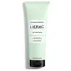 Image de SUPRA-RADIANCE mascarilla luminosidad doble peeling 75 ml