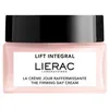 Image de LIFT INTEGRAL crema de día reafirmante 50 ml
