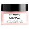 Image de LIFT INTEGRAL crema regeneradora de noche 50 ml