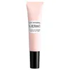 Image de LIFT INTEGRAL contorno de ojos y párpados 15 ml