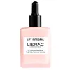 Image de LIFT INTEGRAL serum tensor 30 ml