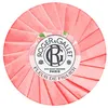 Image de Savon parfumé FLEUR DE FIGUIER 100 gr