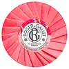 Image de Savon parfumé GINGEMBRE ROUGE 100 gr
