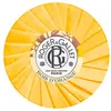 Image de Savon parfumé BOIS D'ORANGE
