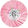 Image de Savon parfumé ROSE 100 gr