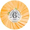 Image de Savon parfumé NÉROLI 100 gr