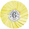 Image de Savon parfumé FLEUR D’OSMANTHUS