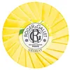 Image de Savon parfumé CÉDRAT 100 gr