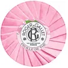Image de Savon parfumé FEUILLE DE THÉ 100 gr