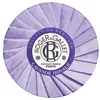 Image de LAVANDE ROYALE savon bien-être 100 gr